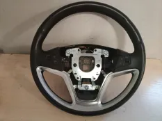 Руль Opel Antara 2013 4819591 C145 A22DM