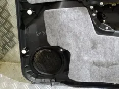 Обшивка двери Chevrolet Captiva 2008 96441173 C100 Z24SED, передняя левая