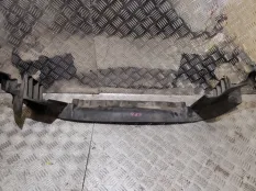 Защита бампера Honda Civic 2007 74111SMGE500 5D R18A2, передняя