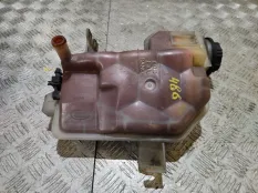 Бачок расширительный Land Rover Range Rover 2006 PCF500100 L322 368DT