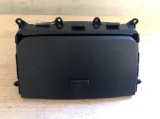 Бардачок Kia Soul 2011 847452K700 AM G4FD