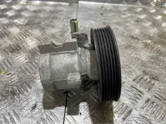 Гидроусилитель руля Opel Antara 2008 25980805 С105 Z20DMH