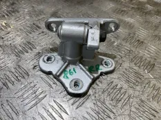 Петля двери Mercedes-Benz M-Class 2008 W164 642940, задняя правая