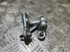 Петля двери Mercedes-Benz M-Class 2008 W164 642940, задняя правая