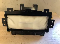 Подушка безопасности Kia Soul 2011 845302K900 AM G4FD