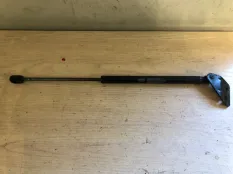 Амортизатор багажника Kia Soul 2011 817702K000 AM G4FD, задний левый