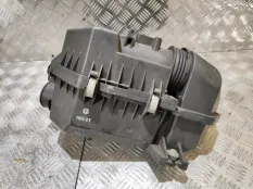 Корпус воздушного фильтра Honda Civic 2007 17202RSAG00 5D R18A2