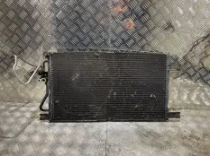 Радиатор кондиционера Mitsubishi Pajero Sport 2002 MR360415 K94 4D56