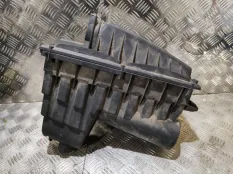 Корпус воздушного фильтра Land Rover Range Rover 2006 PHB500240 L322 368DT
