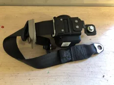 Ремень безопасности Kia Soul 2011 898102K010 AM G4FD, задний левый