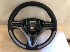 Руль Honda Civic 2007 78501SMGG81ZA 5D R18A2