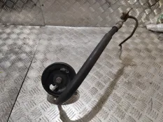 Гидроусилитель руля Mitsubishi Pajero Sport 2006 MR448507 K94 4D56