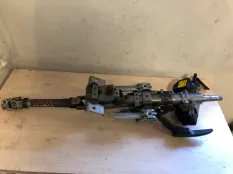 Рулевая колонка Honda Civic 2007 39730SMGG010 5D R18A2