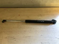 Амортизатор багажника Mitsubishi Pajero Sport 2005 MR526933 K94 4D56, задний