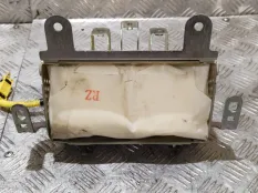 Подушка безопасности Honda Civic 2007 77850SMGE812 5D R18A2, передняя