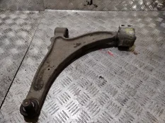 Рычаг подвески Opel Insignia 2013 23361708 G09 A20DTE, передний левый