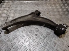 Рычаг подвески Opel Insignia 2013 23361709 G09 A20DTE, передний правый