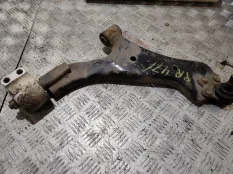 Рычаг подвески Opel Antara 2013 96819162 C145 A22DM, передний правый