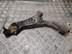 Рычаг подвески Opel Antara 2013 96819161 C145 A22DM, передний левый