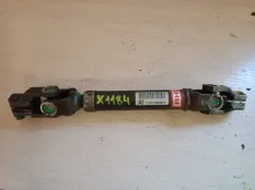 Рулевой карданчик Kia Soul 2011 564002K550 AM G4FD