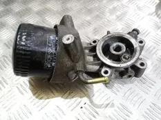 Корпус масляного фильтра Nissan Pathfinder 2005 15208BN30A R51 VQ40DE