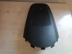 Накладка декоративная Opel Antara 2008 20889298 С105 Z20DMH