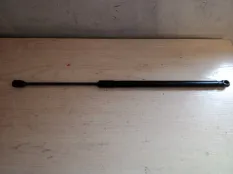 Амортизатор капота Volkswagen TOUAREG 2007 7L6823359B 7L6 BKS, передний