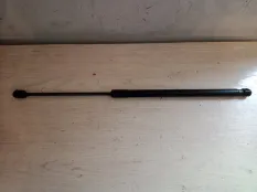 Амортизатор капота Volkswagen TOUAREG 2007 7L6823359B 7L6 BKS, передний