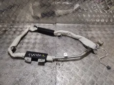Подушка безопасности боковая, потолочная Opel Antara 2013 95475994 C145 A22DM, правая