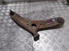 Рычаг подвески Kia Soul 2011 545012K600 AM G4FD, передний правый