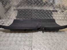 Пол багажника Honda Civic 2007 84630SMGE005 5D R18A2