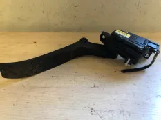 Педаль газа Volkswagen TOUAREG 2007 7L0723507E 7L6 BKS
