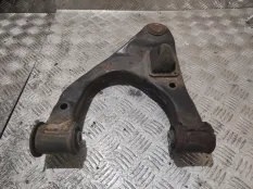 Рычаг подвески Nissan Pathfinder 2005 55501EA500 R51 VQ40DE, задний правый