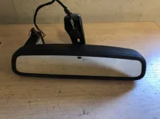 Зеркало салона Land Rover Range Rover 2005-2009 CTB500070 L322 428PS 080206B23541