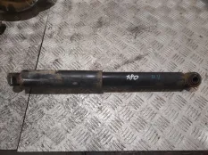 Амортизатор Mitsubishi Pajero Sport 2005 061522GB K94 4D56, задний правый