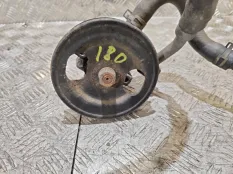 Гидроусилитель руля Mitsubishi Pajero Sport 2005 MR448507 K94 4D56