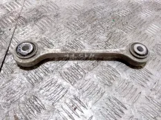 Стойка стабилизатора Volkswagen TOUAREG 2007 7L0411317 7L6 BKS, передняя правая