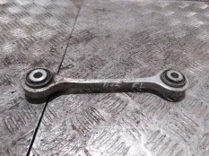 Стойка стабилизатора Volkswagen TOUAREG 2007 7L0411317 7L6 BKS, передняя левая