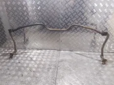Стабилизатор Mitsubishi Pajero Sport 2006 MR210759 K94 4D56, задний