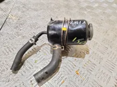 Бачок гидроусилителя Mitsubishi Pajero Sport 2005 MR133389 K94 4D56