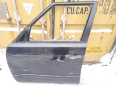 Дверь Land Rover Range Rover 2006 BDA760072 L322 368DT, передняя левая