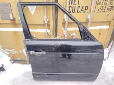 Дверь Land Rover Range Rover 2006 BDA760062 L322 368DT, передняя правая