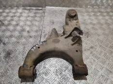 Рычаг подвески Nissan Pathfinder 2006 551A0EB300 R51 YD25DDTI, задний правый