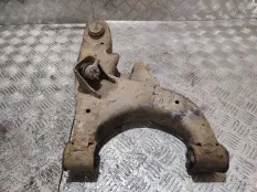 Рычаг подвески Nissan Pathfinder 2006 551A1EB300 R51 YD25DDTI, задний левый