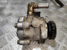 Гидроусилитель руля Nissan Terrano2 2005 491102X800 R20 ZD30DDTI