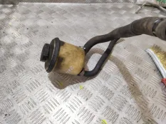 Бачок гидроусилителя Nissan Terrano2 2005 491809F900 R20 ZD30DDTI