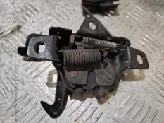 Замок капота Opel Antara 2013 95187424 C145 A22DM