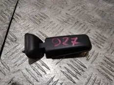 Петля багажника Nissan Pathfinder 2007 90320EB300 R51 YD25DDTI, задняя правая