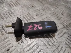 Петля багажника Nissan Pathfinder 2007 90321EB300 R51 YD25DDTI, задняя левая