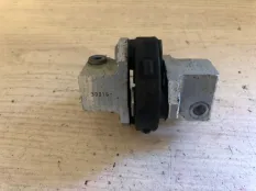 Рулевой карданчик Land Rover Range Rover 2005-2009 QLD500021 L322 428PS 080206B23541